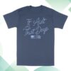 Ernest Store Merch It Ain't That Deep Tee 2 Ernest Store Merch It Ain't That Deep Tee