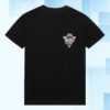 Fd Merch Shop 2026 Atlanta Road To The Championship Tee