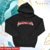 Frontiers Records Merch Shop Store Hatebreed Kill Count Increase Pullover Hoodie 2 Frontiers Records Merch Shop Store Hatebreed Kill Count Increase Pullover Hoodie