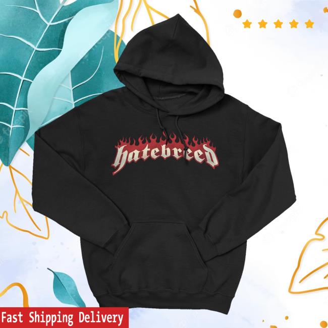 Frontiers Records Merch Shop Store Hatebreed Kill Count Increase Pullover Hoodie 5 Frontiers Records Merch Shop Store Hatebreed Kill Count Increase Pullover Hoodie