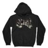 Ghost Merch Store Shop 2 Big To Rig Hoodie 2 Ghost Merch Store Shop 2 Big To Rig Hoodie