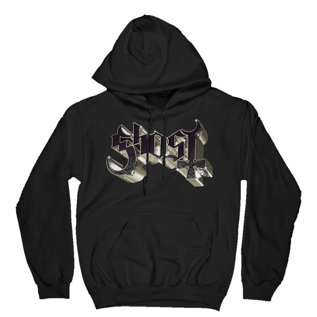 Ghost Merch Store Shop 2 Big To Rig Hoodie 5 Ghost Merch Store Shop 2 Big To Rig Hoodie