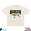 Gideon Merch Shop Store Bite Down Tee 2 Gideon Merch Shop Store Bite Down Tee
