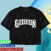Gideon Merch Shop Store Wrong One Jersey 2 Gideon Merch Shop Store Wrong One Jersey