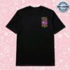 Globridge Studio Store Shop Merch How High Are You Psychedelic Mushroom Graphic Tee 2 Globridge Studio Store Shop Merch How High Are You Psychedelic Mushroom Graphic Tee