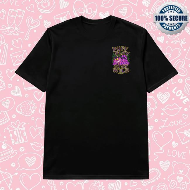 Globridge Studio Store Shop Merch How High Are You Psychedelic Mushroom Graphic Tee 5 Globridge Studio Store Shop Merch How High Are You Psychedelic Mushroom Graphic Tee