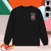 Globridge Studio Store Shop Merch How High Are You Psychedelic Wonderland Long Sleeve Shirt 2 Globridge Studio Store Shop Merch How High Are You Psychedelic Wonderland Long Sleeve Shirt