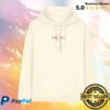 Helene Fischer Merch Shop Hoodie 360 Grad New Edition 2 Helene Fischer Merch Shop Hoodie 360 Grad New Edition