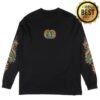 Hikari Riders Merch Store Enka Hebi Ls Tshirt
