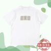 Hikari Riders Merch Store Kanji Scale Tshirt
