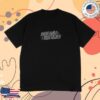 Hikari Riders Merch Store Progression Skull Shirt