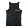 Imagine Dragons Music Merch Shop Rainbow Laser Skull Mineral Dye Tank 2 Imagine Dragons Music Merch Shop Rainbow Laser Skull Mineral Dye Tank