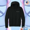 Imax Store Merch The Odyssey X Imax Hoodie