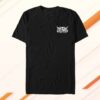 Impericon Merch Store Aeons T-Shirt