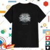 Impericon Store Shop Europe 2026 T-Shirt