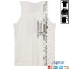 Isoxo Merch Shop Hcd Tank 2 Isoxo Merch Shop Hcd Tank