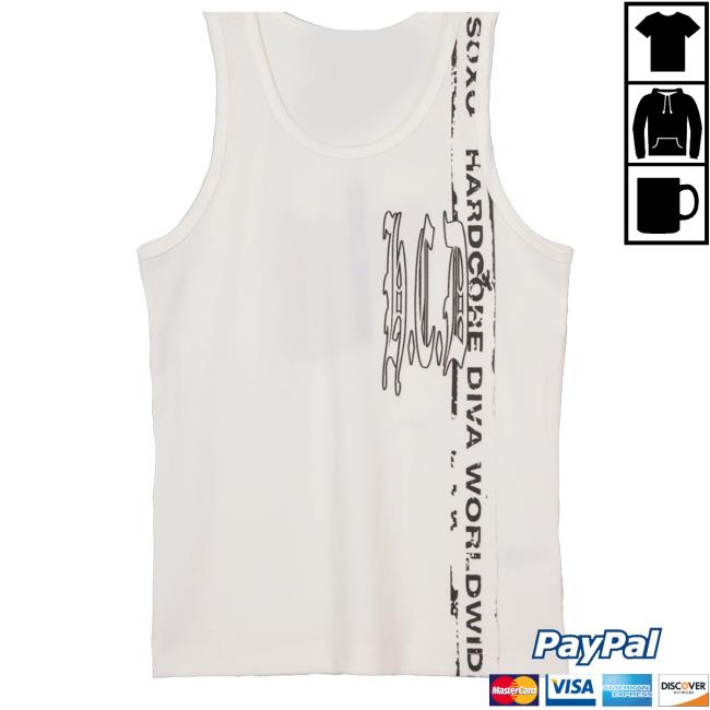Isoxo Merch Shop Hcd Tank 5 Isoxo Merch Shop Hcd Tank