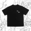 Jazz Is Dead Merch Store Shop Free Jazz T-Shirt 2 Jazz Is Dead Merch Store Shop Free Jazz T-Shirt