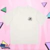 Jazz Is Dead Merch Store Shop Sound Is A Circle T-Shirt