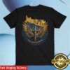 Judas Priest Merch Store Sad Wings Of Destiny Itin Tee 2 Judas Priest Merch Store Sad Wings Of Destiny Itin Tee