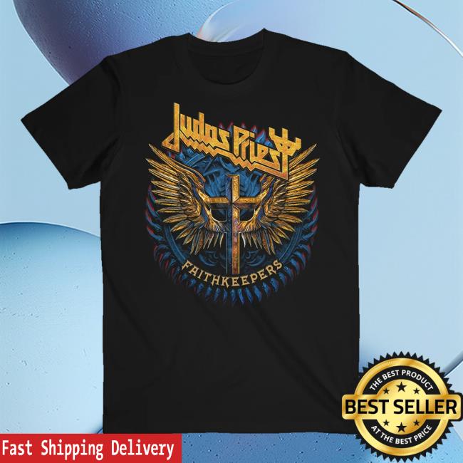 Judas Priest Merch Store Sad Wings Of Destiny Itin Tee 5 Judas Priest Merch Store Sad Wings Of Destiny Itin Tee