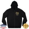 Judas Priest Merch Shop Store Faithkeepers Itin Zip Hoodie 2 Judas Priest Merch Shop Store Faithkeepers Itin Zip Hoodie