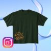 Karol G Merch Shop Store De Aqui No Me Voy Tee 2 Karol G Merch Shop Store De Aqui No Me Voy Tee
