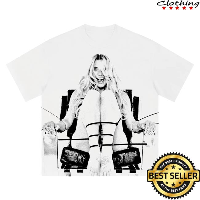Kesha Merch Store Per1od Anniversary Shirt 5 Kesha Merch Store Per1od Anniversary Shirt