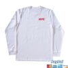Kfc Merch Store Christmas In July Long Sleeve Tee