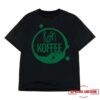 Korn Merch Shop Store Koffee Vintage Black 2Fer 1 Korn Merch Shop Store Koffee Vintage Black 2Fer
