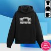 Kt8 Merch Store Mary Droppinz Multidimensional Hoodie 2 Kt8 Merch Store Mary Droppinz Multidimensional Hoodie
