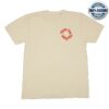 Lauren Daigle Merch Shop These Are The Days Sun Tee 2 Lauren Daigle Merch Shop These Are The Days Sun Tee