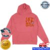 Lauren Daigle Merch Store Let It Be A Hallelujah Hoodie 2 Lauren Daigle Merch Store Let It Be A Hallelujah Hoodie