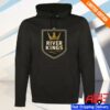 Lavender Oak Apparel Store Merch Player Game Day Hoodie 2 Lavender Oak Apparel Store Merch Player Game Day Hoodie