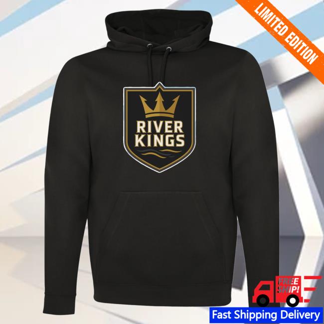 Lavender Oak Apparel Store Merch Player Game Day Hoodie
