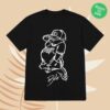 Legacy History Pride Merch Store Shop School Of Hard Knocks Bolo Tee