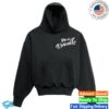 Lil Durk Merch Shop Store Deep Thoughts Hoodie 2 Lil Durk Merch Shop Store Deep Thoughts Hoodie