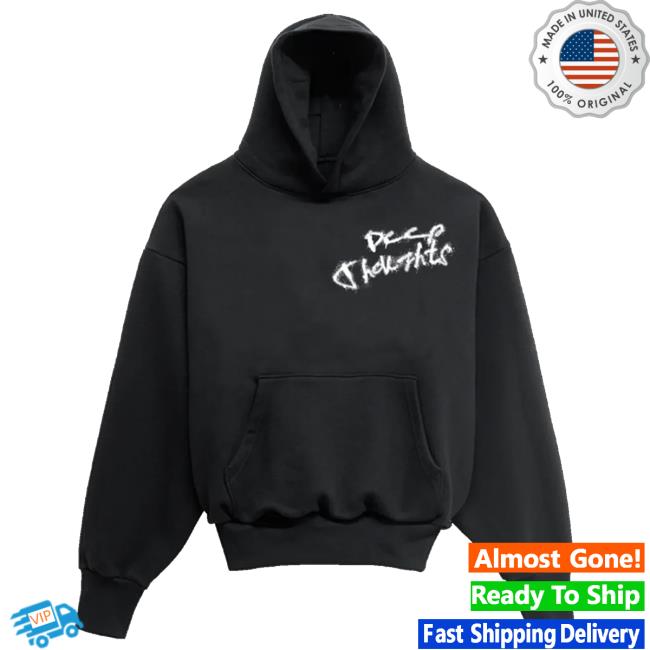 Lil Durk Merch Shop Store Deep Thoughts Hoodie 5 Lil Durk Merch Shop Store Deep Thoughts Hoodie