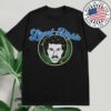Lionel Richie Store Merch Shop Dancing On The Ceiling Tee 2 Lionel Richie Store Merch Shop Dancing On The Ceiling Tee