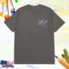 Lionel Richie Store Merch Shop Portrait Tee 2 Lionel Richie Store Merch Shop Portrait Tee