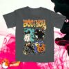 Lost Bro Strading Merch Store Boo To You Tee Tombstone 1 Lost Bro Strading Merch Store Boo To You Tee Tombstone Gray Variant