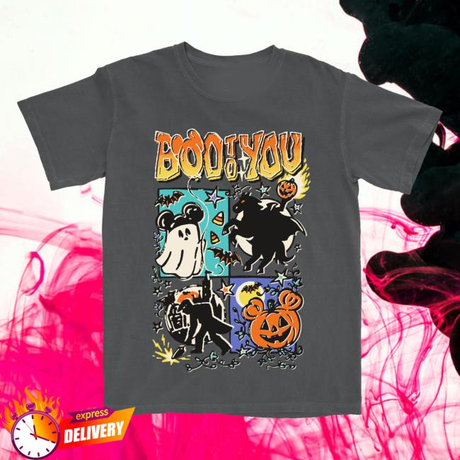 Lost Bro Strading Merch Store Boo To You Tee Tombstone 3 Lost Bro Strading Merch Store Boo To You Tee Tombstone Gray Variant