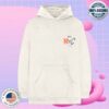Louis Tomlinson Store Merch Shop Hdwgh Msg, New York Ivory Hoodie 2 Louis Tomlinson Store Merch Shop Hdwgh Msg, New York Ivory Hoodie