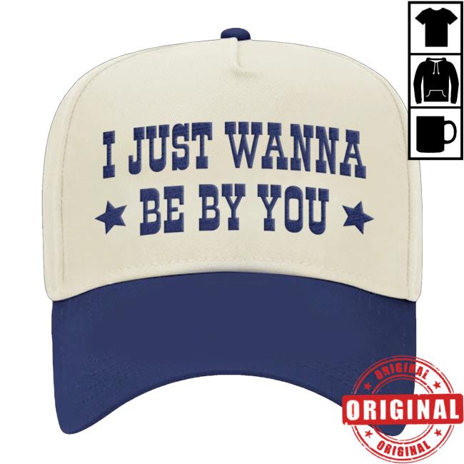 Luke Combs Merch Shop Store Be By You Hat 5 Luke Combs Merch Shop Store Be By You Hat