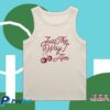 Luke Combs Merch Shop Store Just The Way I Am Tank 2 Luke Combs Merch Shop Store Just The Way I Am Tank