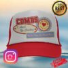 Luke Combs Merch Shop Store Patch Hat 2 Luke Combs Merch Shop Store Patch Hat