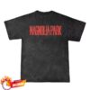 Magnolia Park Merch Shop Join The Vamps Tee (Mineral Wash) 2 Magnolia Park Merch Shop Join The Vamps Tee (Mineral Wash)
