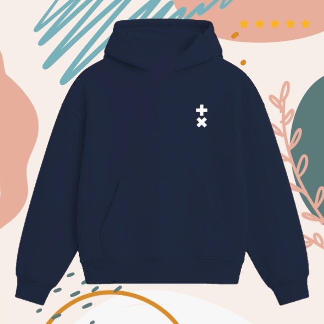 Martin Garrix Merch Store Shop Marty Colors Hoodie 5 Martin Garrix Merch Store Shop Marty Colors Hoodie