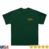 Mass Appeal Merch Shop Rome Streetz S2mp Keychain T-Shirt 2 Mass Appeal Merch Shop Rome Streetz S2mp Keychain T-Shirt