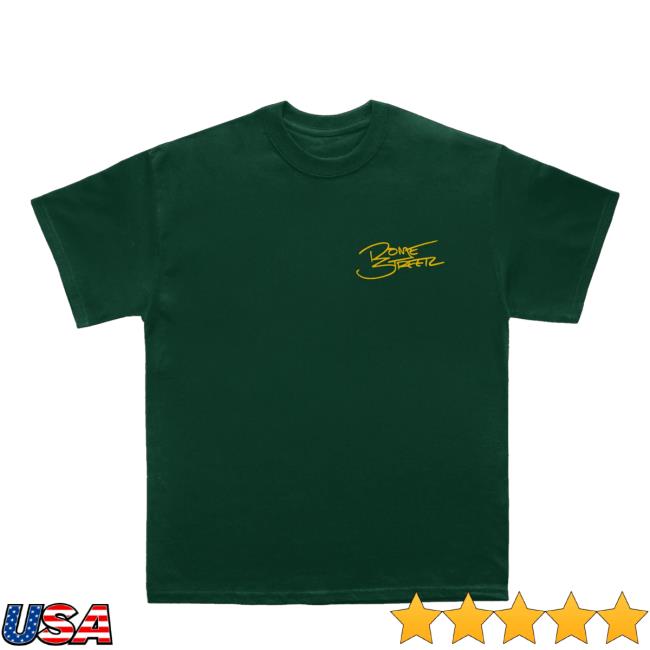 Mass Appeal Merch Shop Rome Streetz S2mp Keychain T-Shirt 5 Mass Appeal Merch Shop Rome Streetz S2mp Keychain T-Shirt